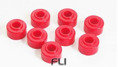 Urethane Swaybar Link Bush (Pedders-EP3384)