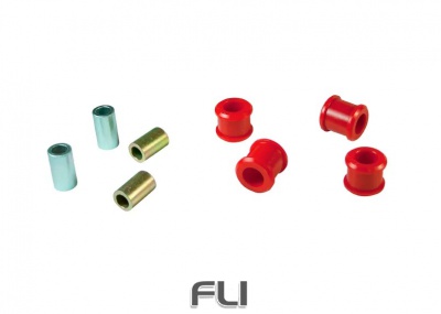 Urethane Swaybar Link Bush (Pedders-EP3575)