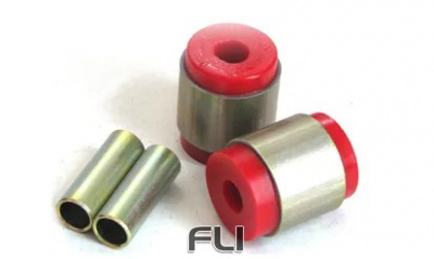 Urethane Trailing Arm  Bush (2 PKT) (Pedders-EP219)