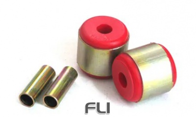 Urethane Trailing Arm  Bush (2 PKT) (Pedders-EP276)