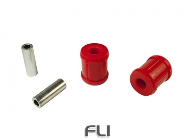 Urethane Trailing Arm Bush (2 PKT) (Pedders-EP7351)