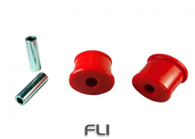 Urethane Trailing Arm Bush (2 PKT) (Pedders-EP7364)