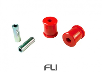 Urethane Trailing Arm Bush (2 PKT) (Pedders-EP7365)