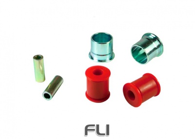 Urethane Trailing Arm Bush (2 PKT) (Pedders-EP7367)