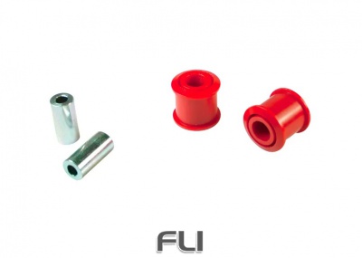 Urethane Trailing Arm Bush (2 PKT) (Pedders-EP7368)
