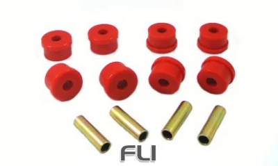 Urethane Trailing Arm Bush (8 PKT) (Pedders-EP823)