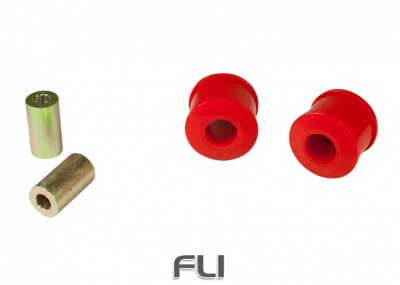 Urethane Trailing Arm Front Bush (2 PKT) (Pedders-EP328)