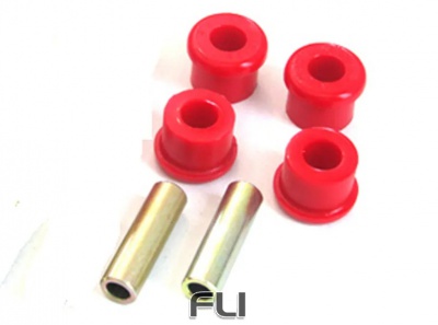 Urethane Upper Control Arm Bush (2 PKT) (Pedders-EP6326)