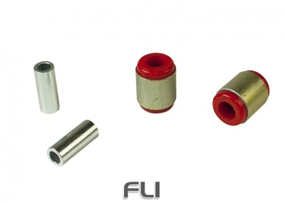 Urethane Upper Control Arm Bush (2 PKT) (Pedders-EP7358)