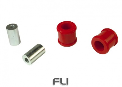 Urethane Upper Control Arm Bush (2 PKT) (Pedders-EP7362)