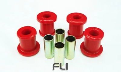 Urethane Upper Control Arm Bush (4 PKT) (Pedders-EP6277)