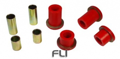 Urethane Upper Control Arm Bush (4 PKT) (Pedders-EP6279)