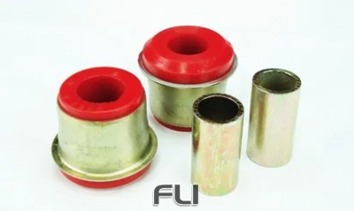 Urethane Upper Control Arm Front Bush (2 PKT) (Pedders-EP6285)