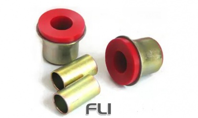 Urethane Upper Control Arm Front Bush (2 PKT) (Pedders-EP6296)