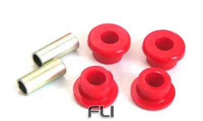 Urethane Upper Control Arm Rear Bush (2 PKT) (Pedders-EP6164)