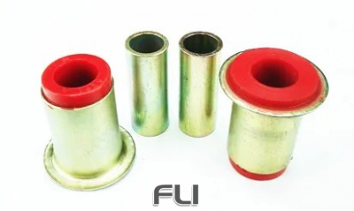 Urethane Upper Control Arm Rear Bush (2 PKT) (Pedders-EP6291)