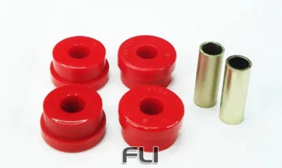 Urethane Upper Outer Lateral Arm Bush (2 PKT) (Pedders-EP7182)