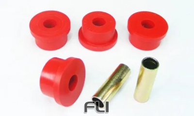 Urethane Upper Trailing Arm Bush (2 PKT) (Pedders-EP7041)