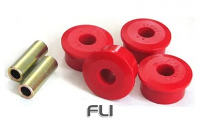 Urethane Upper Trailing Arm Bush (2 PKT) (Pedders-EP7159)