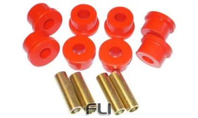 Urethane Upper Trailing Arm Bush (8 PKT) (Pedders-EP619)