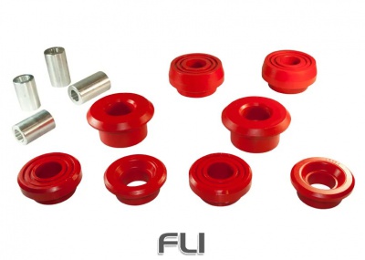 Urethane X Member Bush (Pedders-EP1201HD)