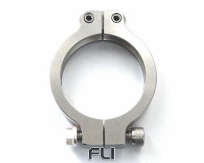 V-band Clamp for EX50 Wastegate [GFB]