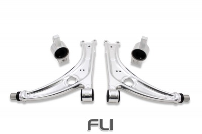 VAG Supaloy Arm KIT5001K