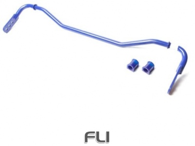 VE C/dore Rr Solid 22mm Blade RC0001RZ-22