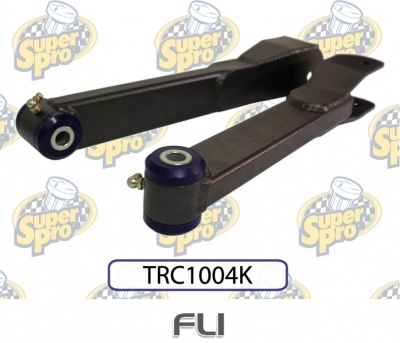 VE REAR TRAILING ARM HD TRC1004