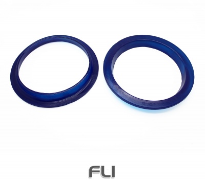 VE UPPER SPRING SEAT KIT SPF4091K