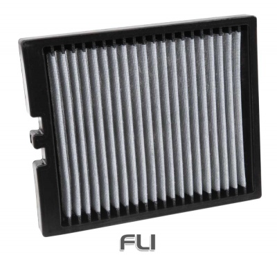 VF1011 Cabin Air Filter