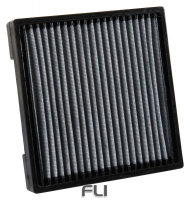VF1013 Cabin Air Filter
