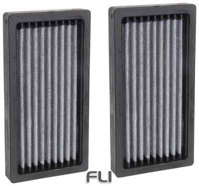 VF1016 Cabin Air Filter