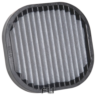 VF1018 Cabin Air Filter
