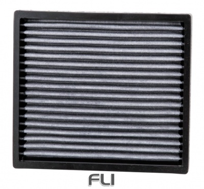 VF2000 Cabin Air Filter