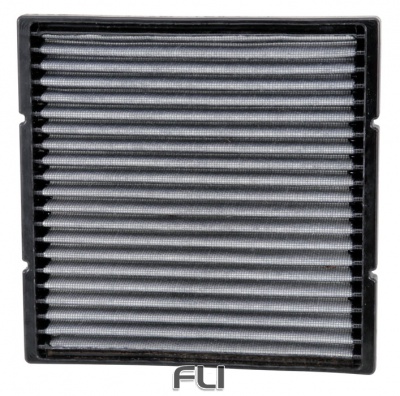 VF2002 Cabin Air Filter