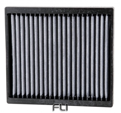 VF2004 Cabin Air Filter