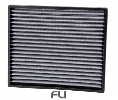 VF2006 Cabin Air Filter