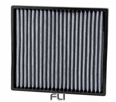 VF2007 Cabin Air Filter