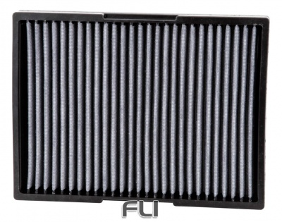 VF2012 Cabin Air Filter