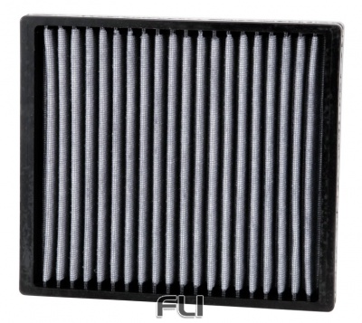 VF2013 Cabin Air Filter