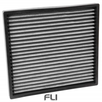 VF2016 Cabin Air Filter