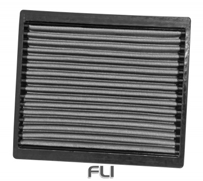 VF2020 Cabin Air Filter