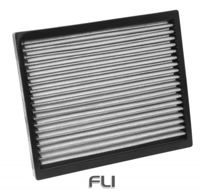VF2037 Cabin Air Filter