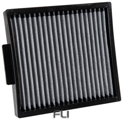 VF2038 Cabin Air Filter