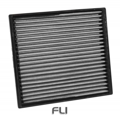 VF2045 Cabin Air Filter