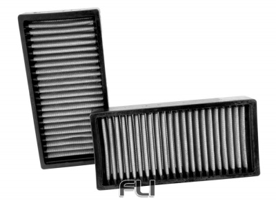 VF2046 Cabin Air Filter