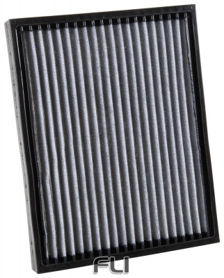 VF2049 Cabin Air Filter