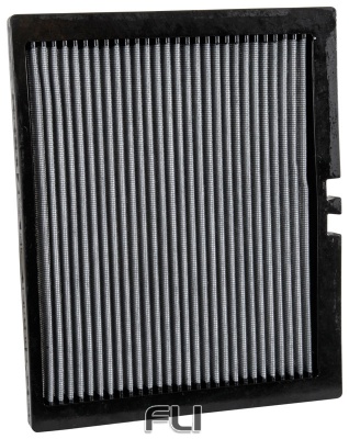 VF2050 Cabin Air Filter