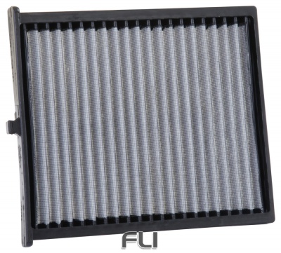 VF2056 Cabin Air Filter